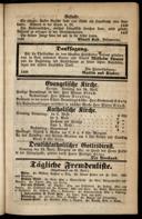 Seite 179