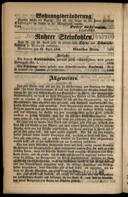 Seite 190