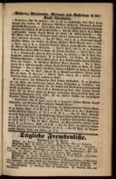 Seite 191