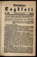 Seite 193