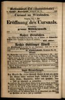 Seite 224