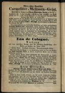 Seite 54