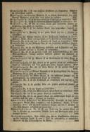 Seite 234