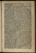 Seite 249