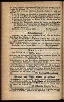 Seite 102