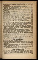 Seite 107