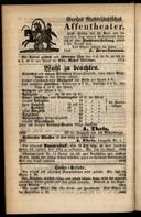Seite 140