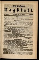 Seite 153
