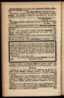 Seite 166