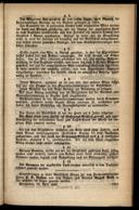 Seite 173