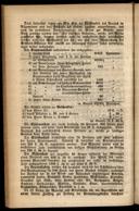 Seite 178