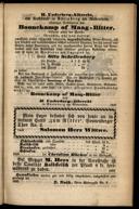 Seite 191