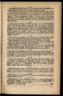 Seite 193