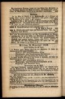 Seite 226