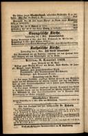 Seite 244