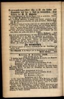 Seite 78