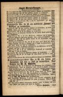 Seite 102