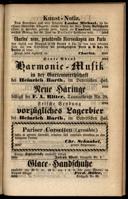 Seite 189