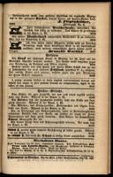 Seite 191