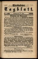Seite 193