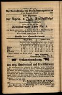 Seite 44