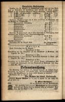 Seite 154