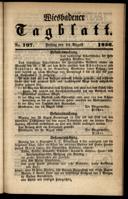 Seite 161