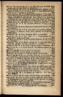 Seite 165