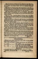 Seite 171