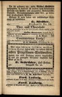 Seite 173