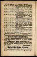 Seite 188