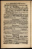 Seite 194