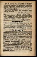 Seite 195