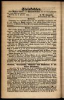 Seite 42