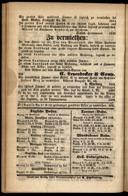 Seite 160