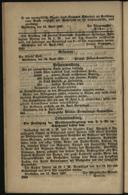 Seite 158