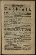 Seite 165