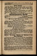Seite 7
