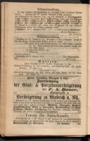 Seite 126