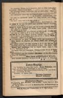 Seite 164