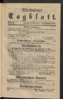 Seite 285