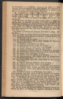 Seite 232