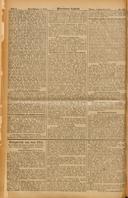 Seite 130