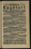 Seite 73