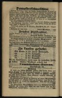 Seite 172