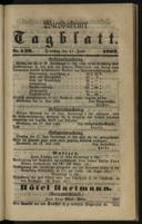 Seite 177