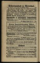 Seite 178