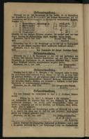 Seite 62