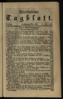 Seite 157