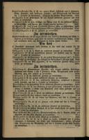 Seite 158